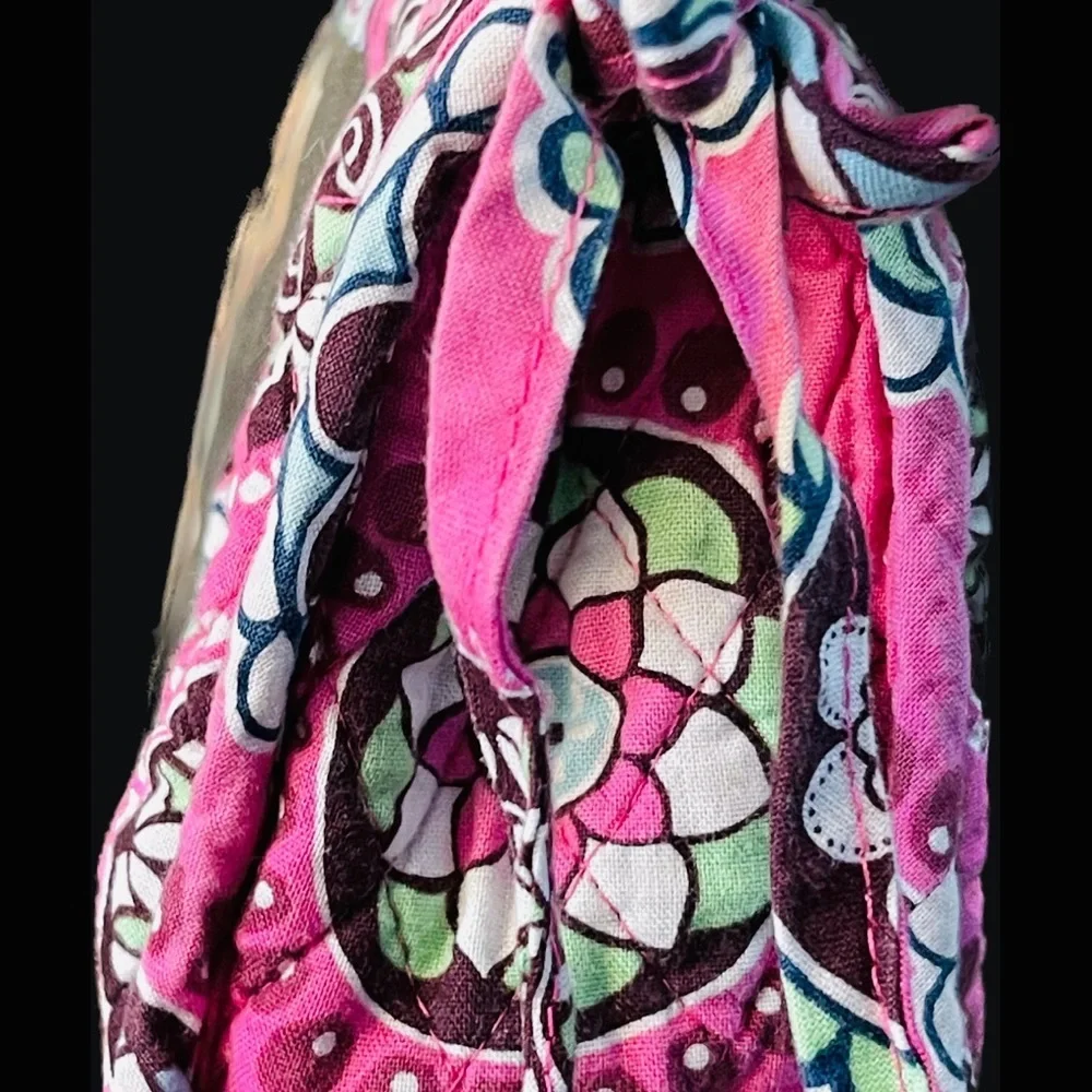 Vera Bradley vera bradley